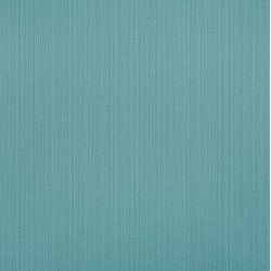 Papel de Parede New Gobelin 41054